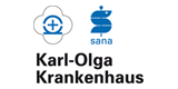 Karl-Olga-Krankenhaus GmbH