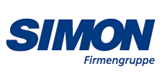 Karl Simon GmbH & Co. KG