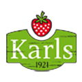 Karls Markt OHG