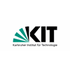 Karlsruher Institut fuer Techno