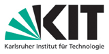 Karlsruher Institut für Technologie (KIT) Campus Nord