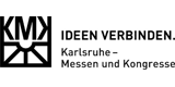 Karlsruher Messe- und Kongress GmbH