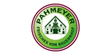 Kartoffelmanufaktur Pahmeyer GmbH & Co. KG