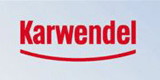 Karwendel-Werke Huber GmbH & Co. KG