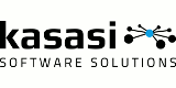 kasasi GmbH