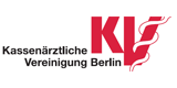 Kassenärztliche Vereinigung Berlin