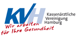 Kassenärztliche Vereinigung Hamburg
