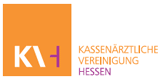 Kassenärztliche Vereinigung Hessen K.d.ö.R.