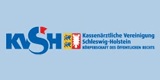 Kassenärztliche Vereinigung Schleswig-Holstein
