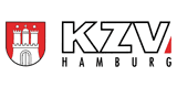 Kassenzahnärztliche Vereinigung Hamburg