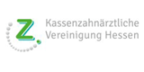 Kassenzahnärztliche Vereinigung Hessen