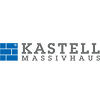 Kastell GmbH