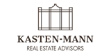 Kasten-Mann Real Estate Advisors GmbH & Co. KG
