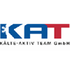 KAT Kälte Aktiv Team GmbH