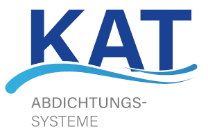 KAT-Kunststoff-Abdichtungs- Systeme GmbH