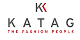 KATAG AG