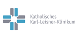 Katholische Karl-Leisner-Träger­gesellschaft mbH
