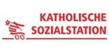 Katholische Sozialstation Stuttgart