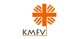 Katholischer Männerfürsorgeverein München e. V. (KMFV)