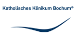 Katholisches Klinikum Bochum gGmbH