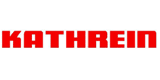 Kathrein Solutions GmbH