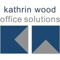 kathrin wood office solutions GmbH