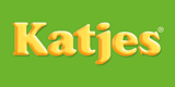 Katjes Fassin GmbH & Co. KG