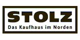 Kaufhaus Martin Stolz GmbH
