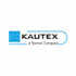 Kautex Textron