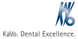 KaVo Dental GmbH