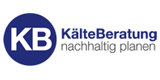 KB KälteBeratung GmbH