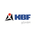 KBF gGmbH
