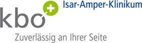 kbo-Isar-Amper-Klinikum gemeinnützige GmbH