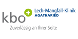 kbo-Lech-Mangfall-Klinik Agatharied