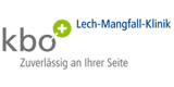 kbo-Lech-Mangfall-Kliniken gemeinnützige GmbH