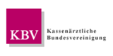 KBV Kassenärztliche Bundesvereinigung