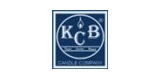 K.C.B. UMA GmbH