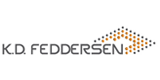 K.D. Feddersen Stiftung