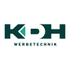 KDH Werbetechnik GmbH