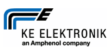 KE Elektronik GmbH