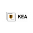 KEA Klimaschutz  und Energieagentur Baden Württemberg GmbH