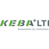 KEBA Industrial Automation Germany GmbH