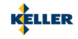 Keller Grundbau GmbH