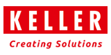 Keller HCW GmbH