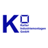Keller Industriemontagen GmbH