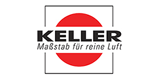 Keller Lufttechnik GmbH + Co. KG