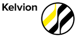 Kelvion Germany GmbH
