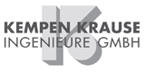 Kempen Krause Ingenieure GmbH