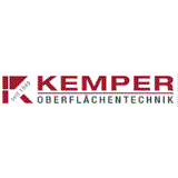 Kemper Oberflächentechnik GmbH & Co. KG