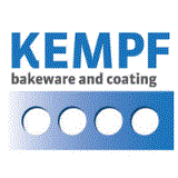 Kempf GmbH